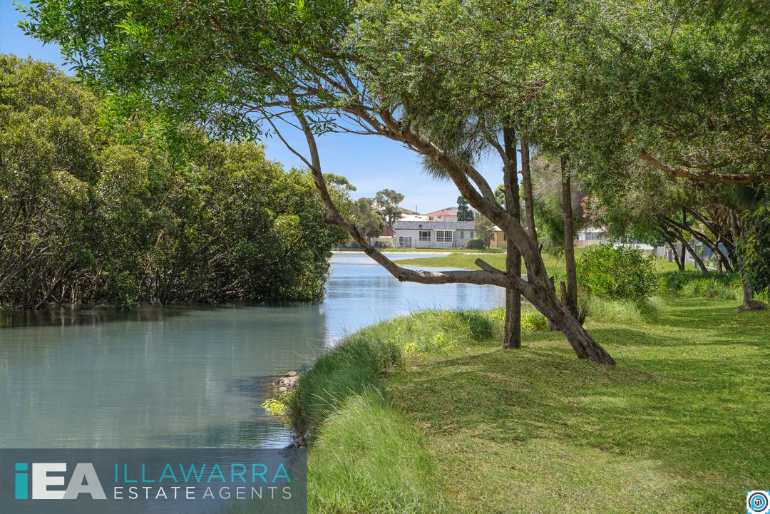 15 Headland Parade, Barrack Point NSW 2528, Image 1