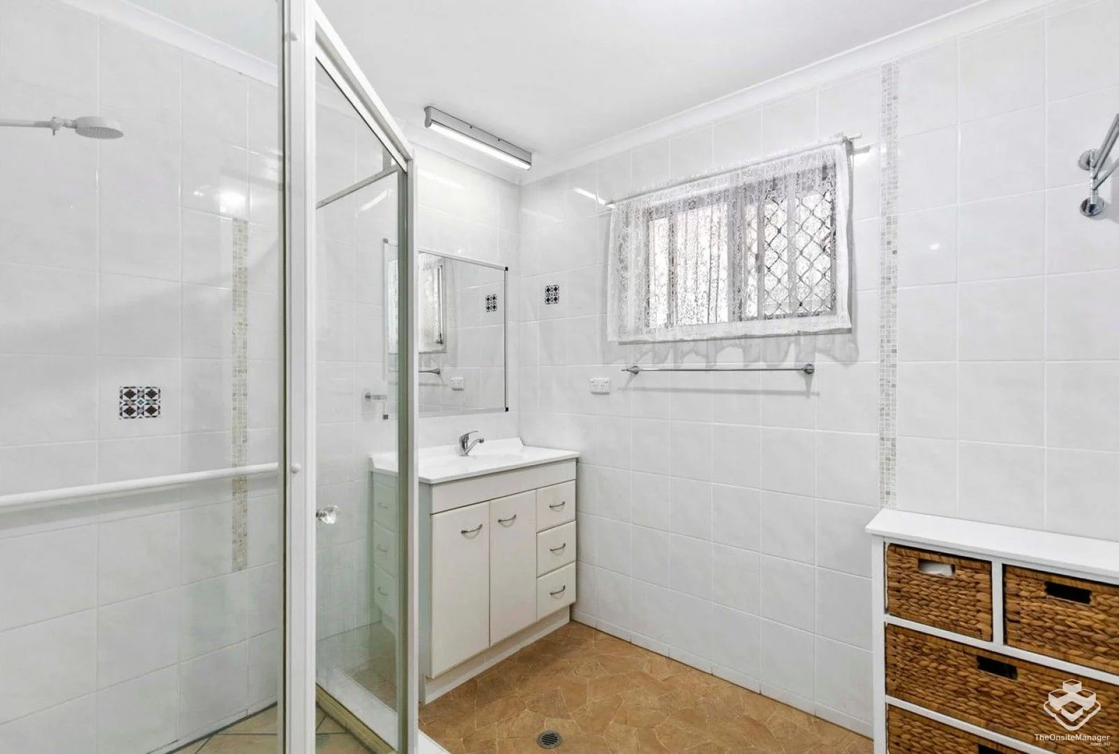 Additional image 9 of Scarness QLD 4655