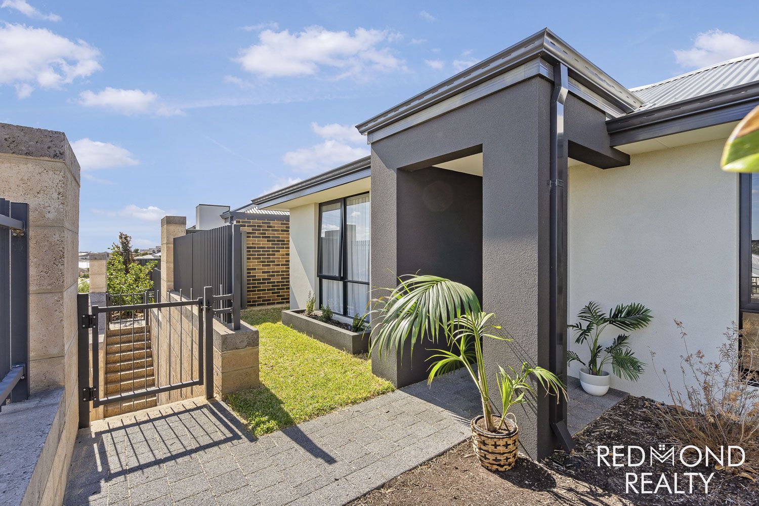 6 Cosmic Rise, Landsdale WA 6065, Image 0