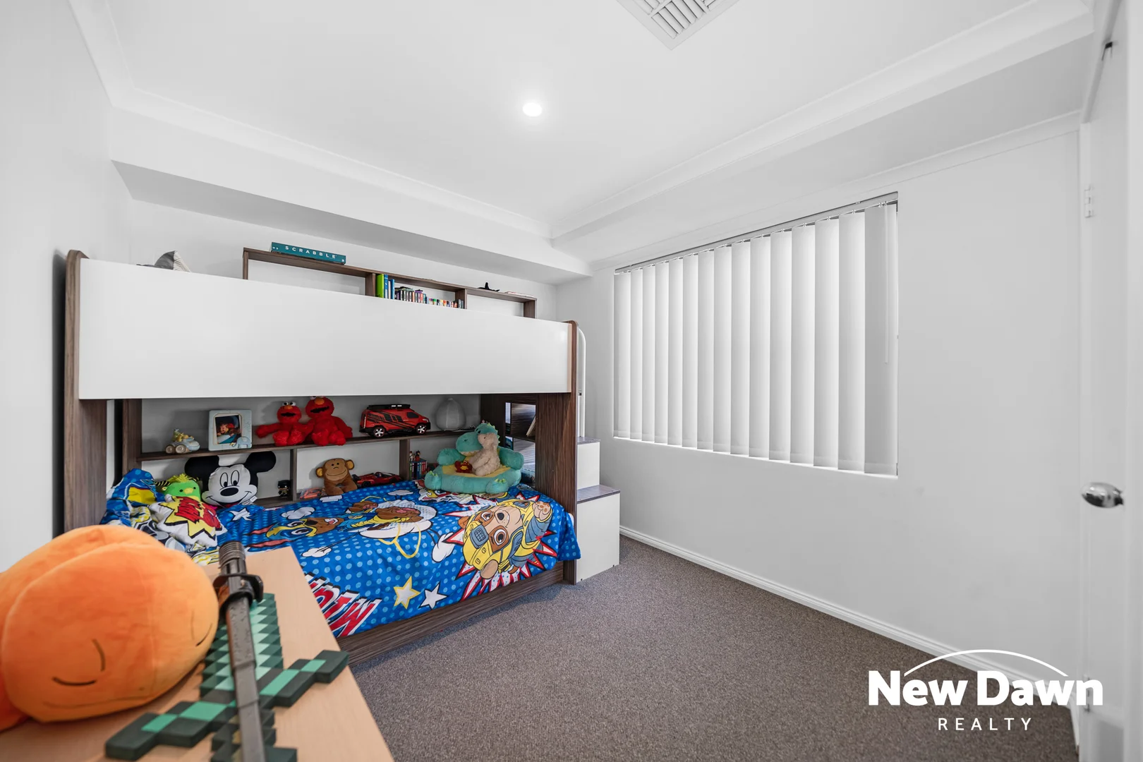 Additional image 14 of 108 Egerton Drive, Aveley WA 6069