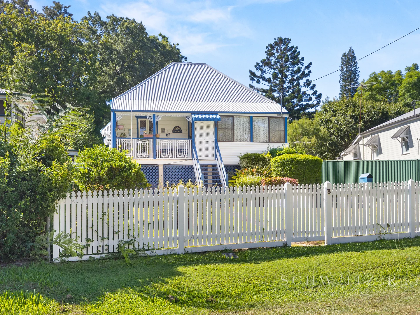 Additional image 19 of 3 Willey Street, Ipswich QLD 4305