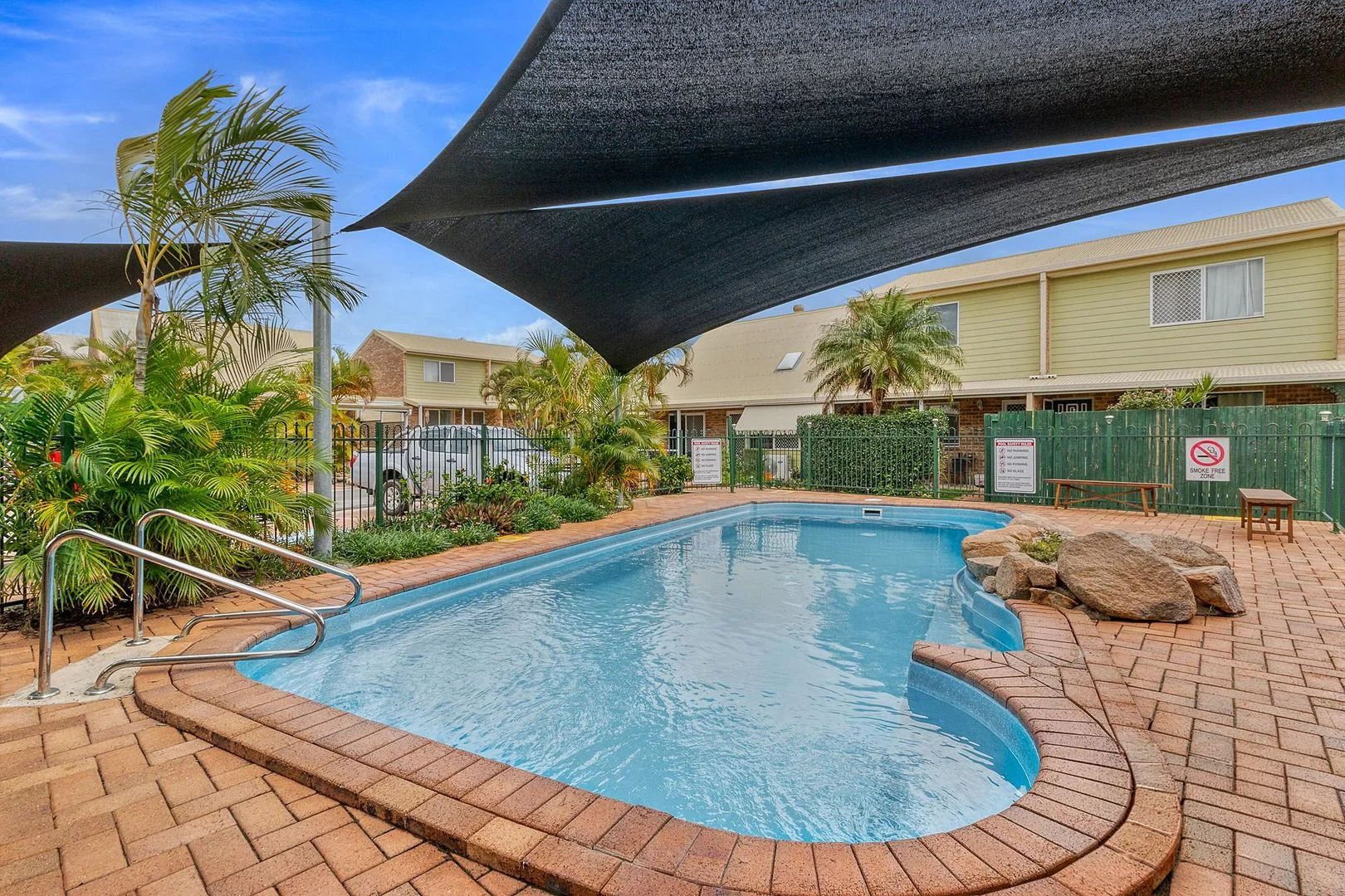 Additional image 8 of 31/52 Island St, Cleveland QLD 4163