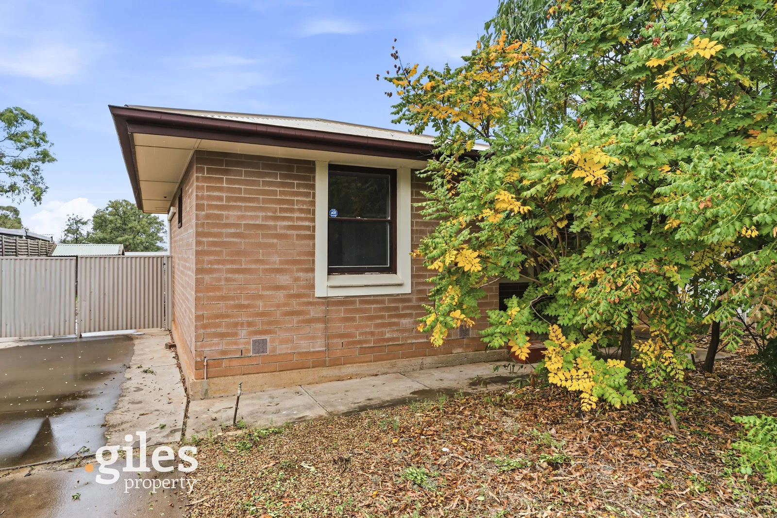 85 Donnington Road, Elizabeth North SA 5113