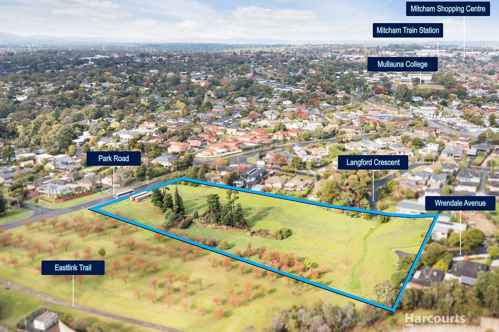 25-35 Park Road, Donvale VIC 3111 | Domain