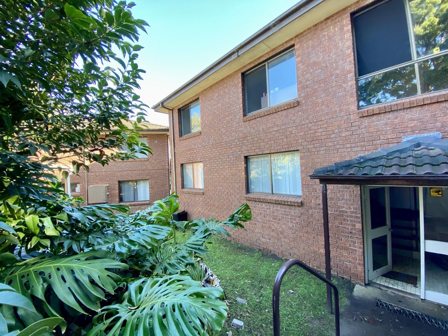 4/1A Shorland Place, Nowra NSW 2541, Image 0