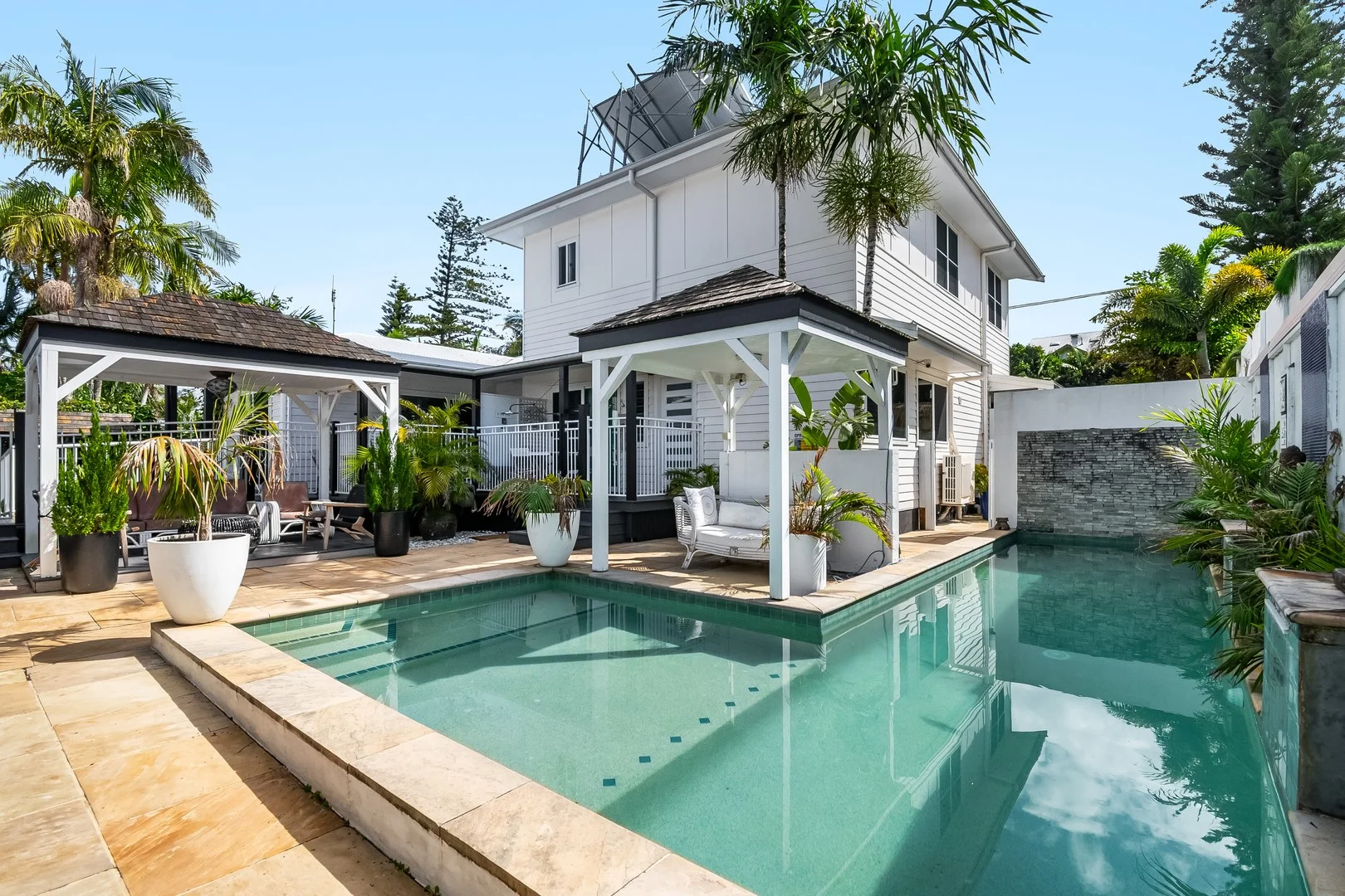 44 Shirley Street, Byron Bay NSW 2481