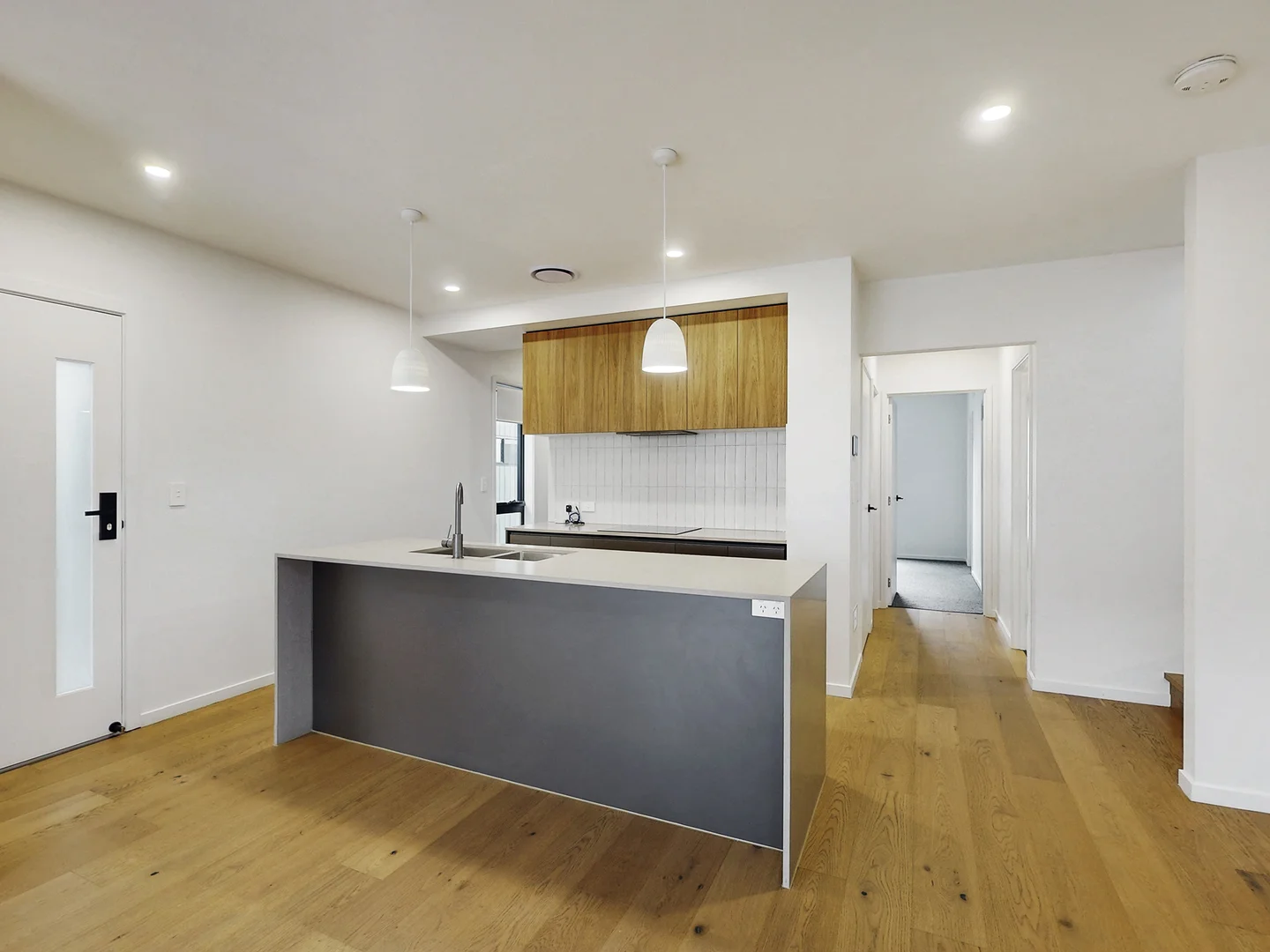 Additional image 3 of 25/20 Margaret Court, Kenmore QLD 4069