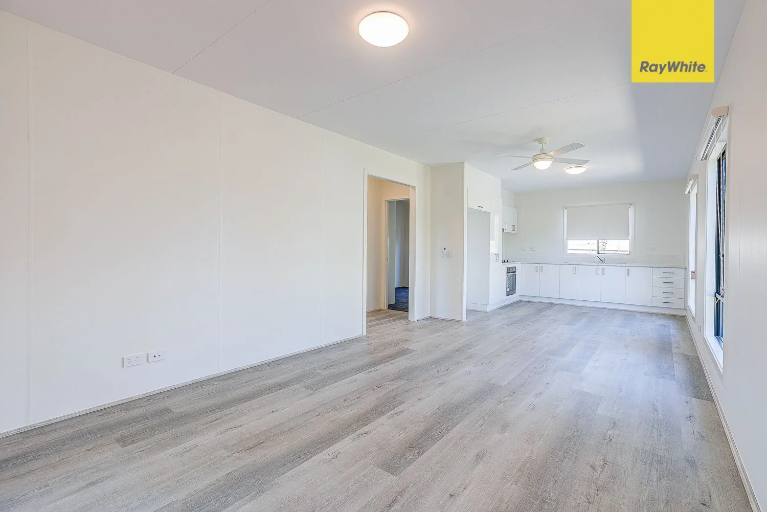 Additional image 5 of 162a Mayes Avenue, Kingston QLD 4114