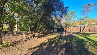 Picture of Lot Lot 2/81 Duke Street, GYMPIE QLD 4570