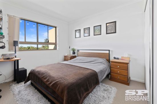 33/1-11 Gona Street, Beenleigh QLD 4207, Image 2