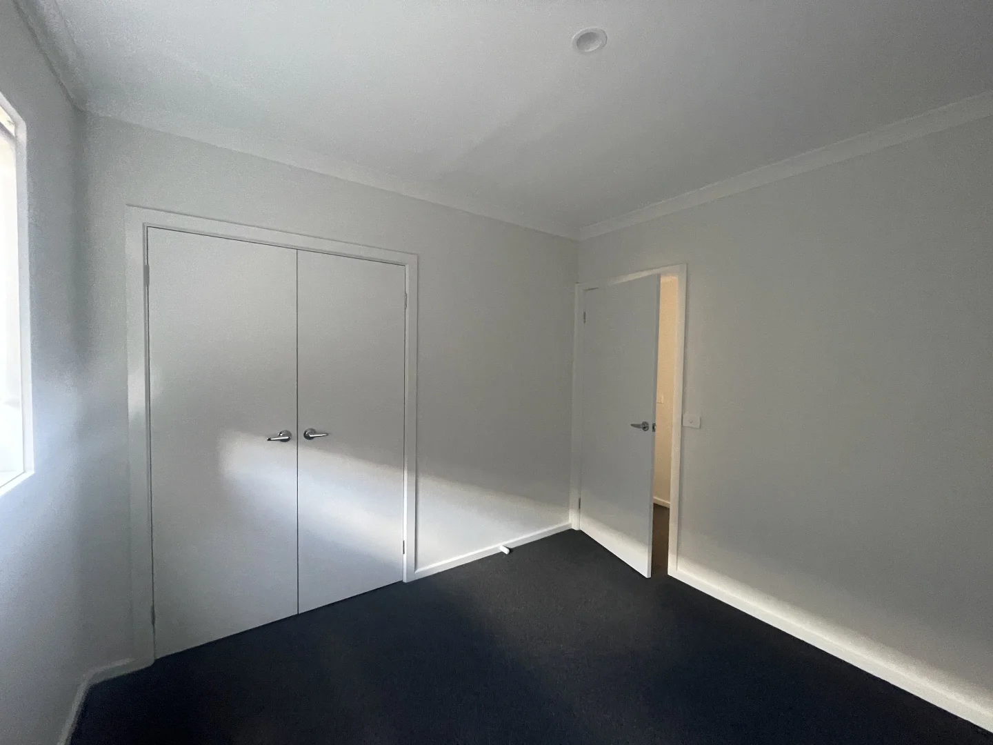 Additional image 11 of 30 Moran Street, Benalla VIC 3672