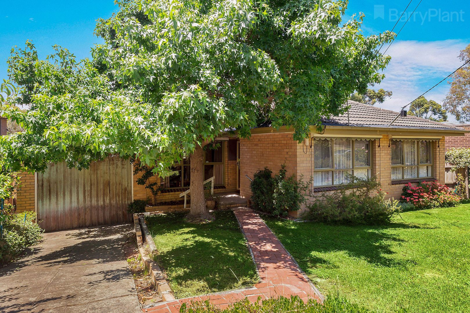 64 Bruce Street, Mount Waverley VIC 3149