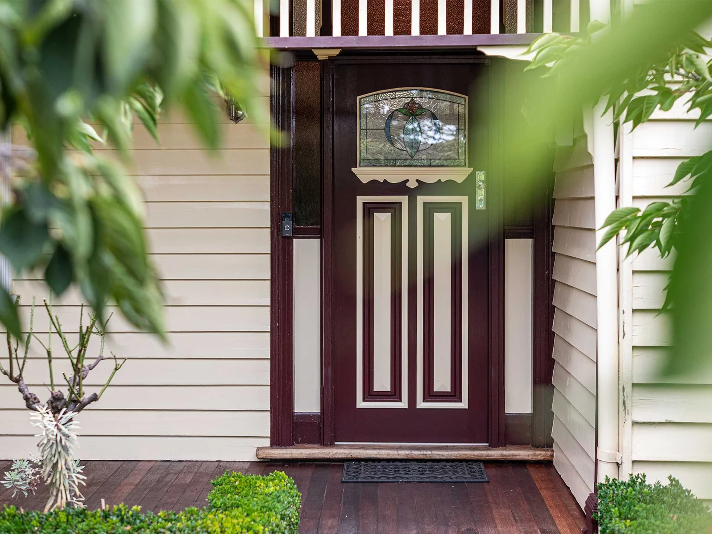 Additional image 2 of 35 Foster Street, Hamilton VIC 3300