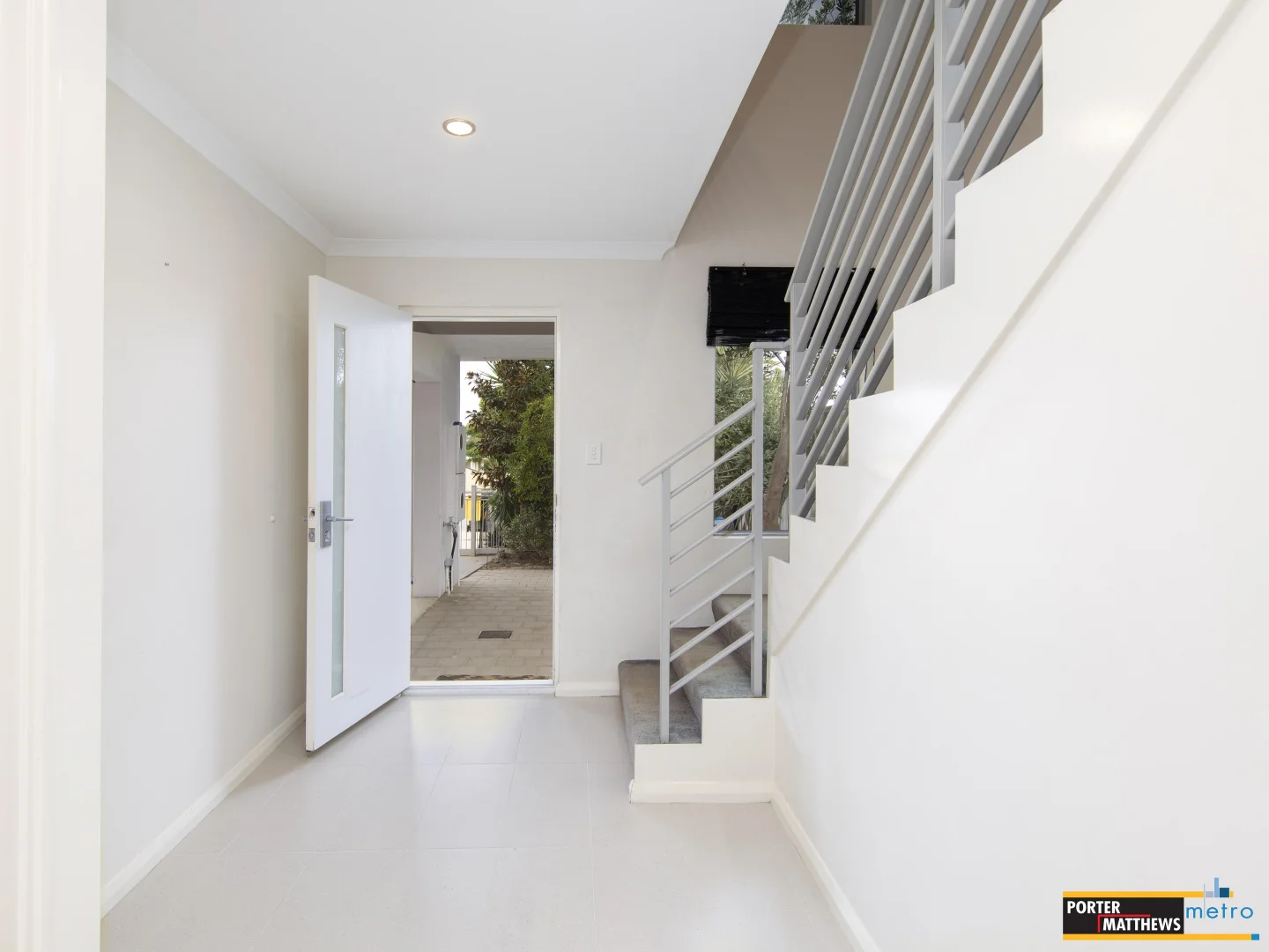Additional image 6 of 3/39 Edinburgh Road, Forrestfield WA 6058