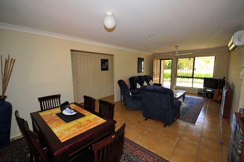 2A Alpita Street, Kuraby QLD 4112, Image 1