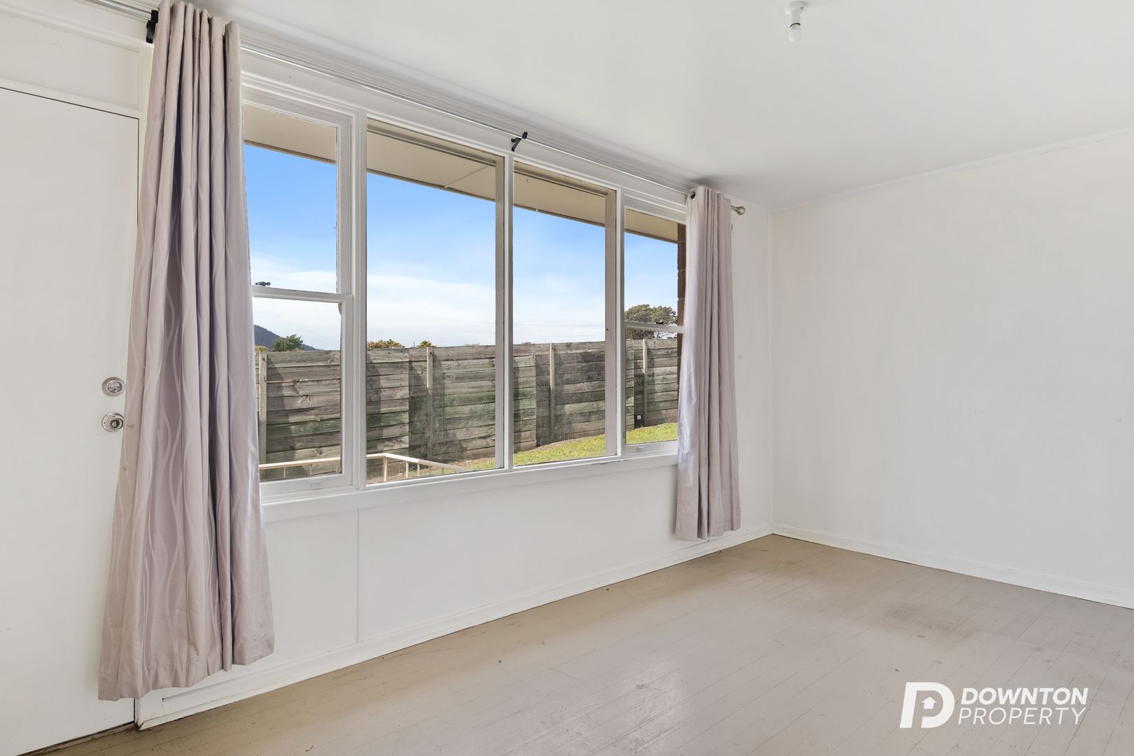 8/132138 Allunga Road, Chigwell TAS 7011 House For Rent Domain