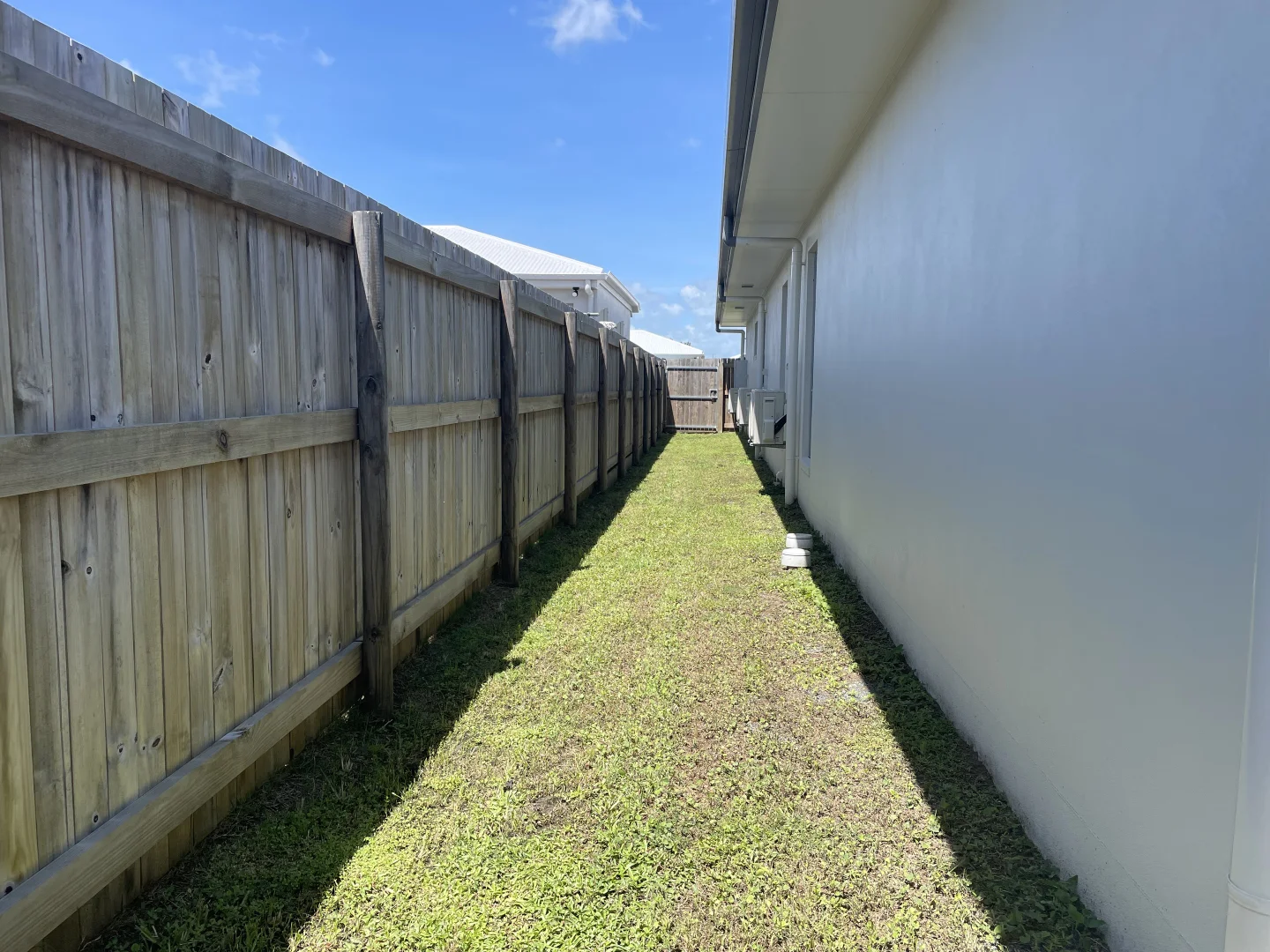 Additional image 26 of 32 Chester Cres, Andergrove QLD 4740