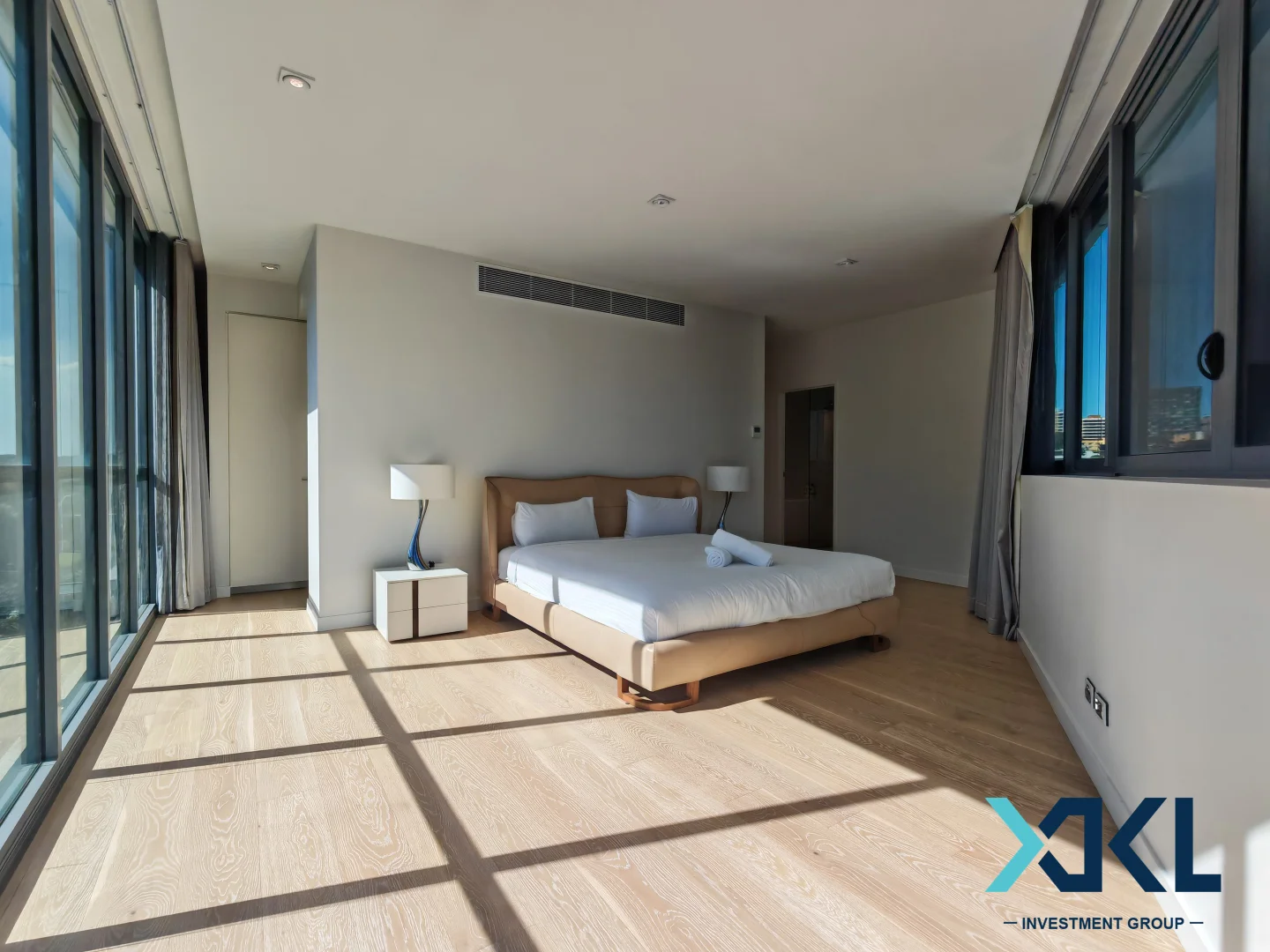 Additional image 5 of 76/68 Sir John Young Cresent, Woolloomooloo NSW 2011