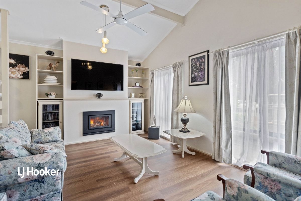 3 Topaz Drive, Flagstaff Hill SA 5159, Image 1