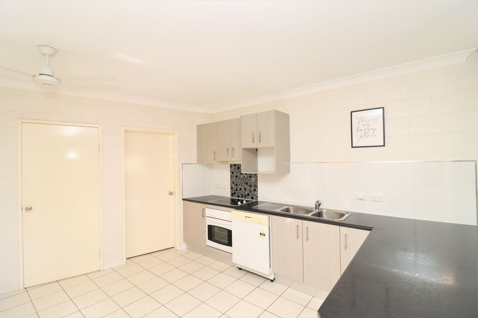 26/82-84 Abel Smith Parade, Mount Isa QLD 4825, Image 1