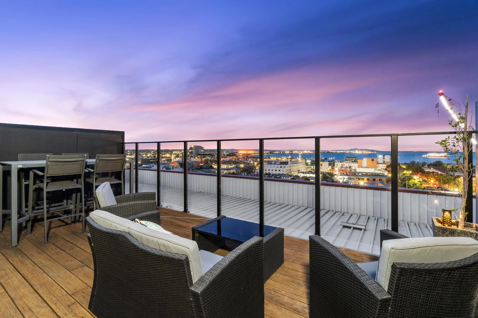 Primary image of 613/146 Bellerine Street, Geelong VIC 3220