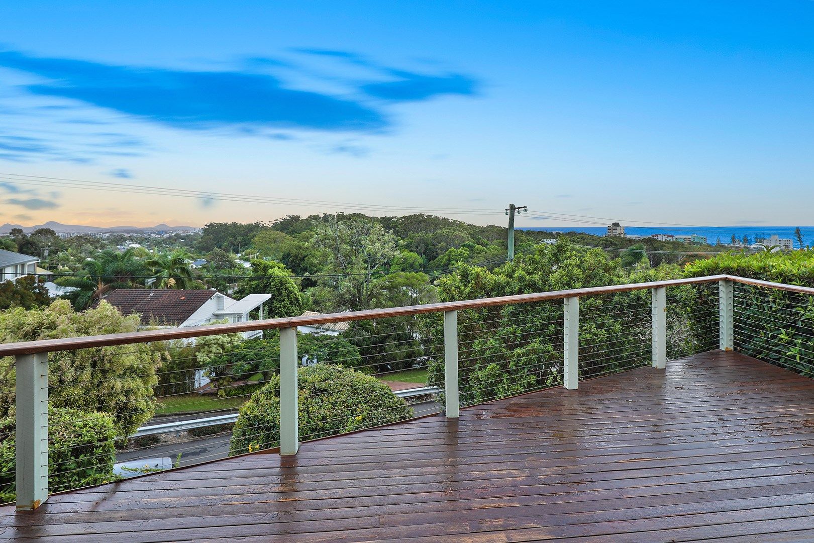 19 Tantula Road East, Alexandra Headland QLD 4572, Image 0