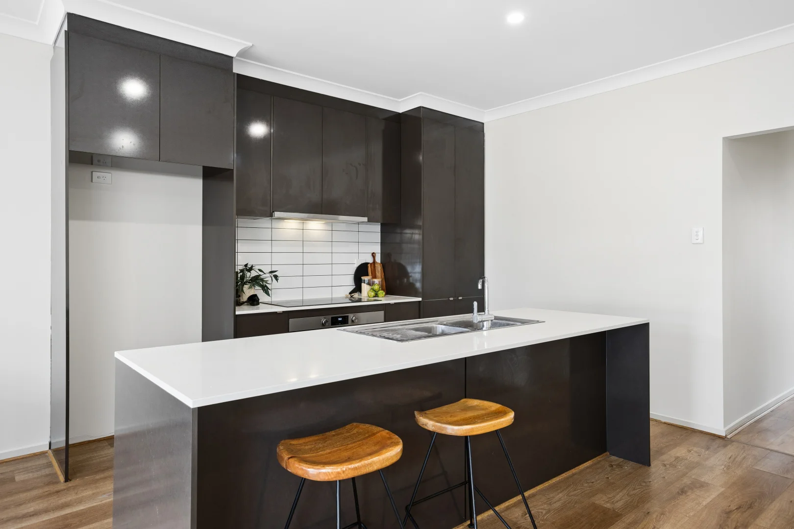 Additional image 5 of 43A Austral Terrace, Morphettville SA 5043