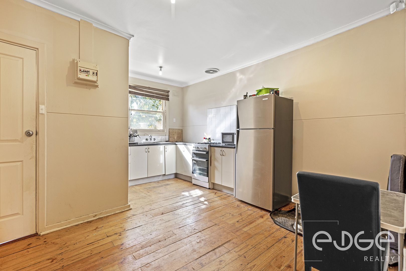 3 Drimpton Street, Davoren Park SA 5113, Image 2