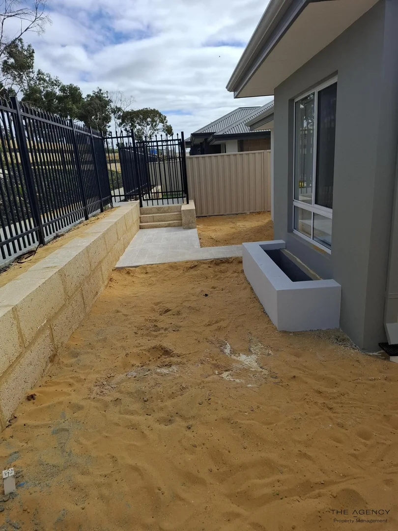 Additional image 19 of 8 Ivy Lane, Anketell WA 6167