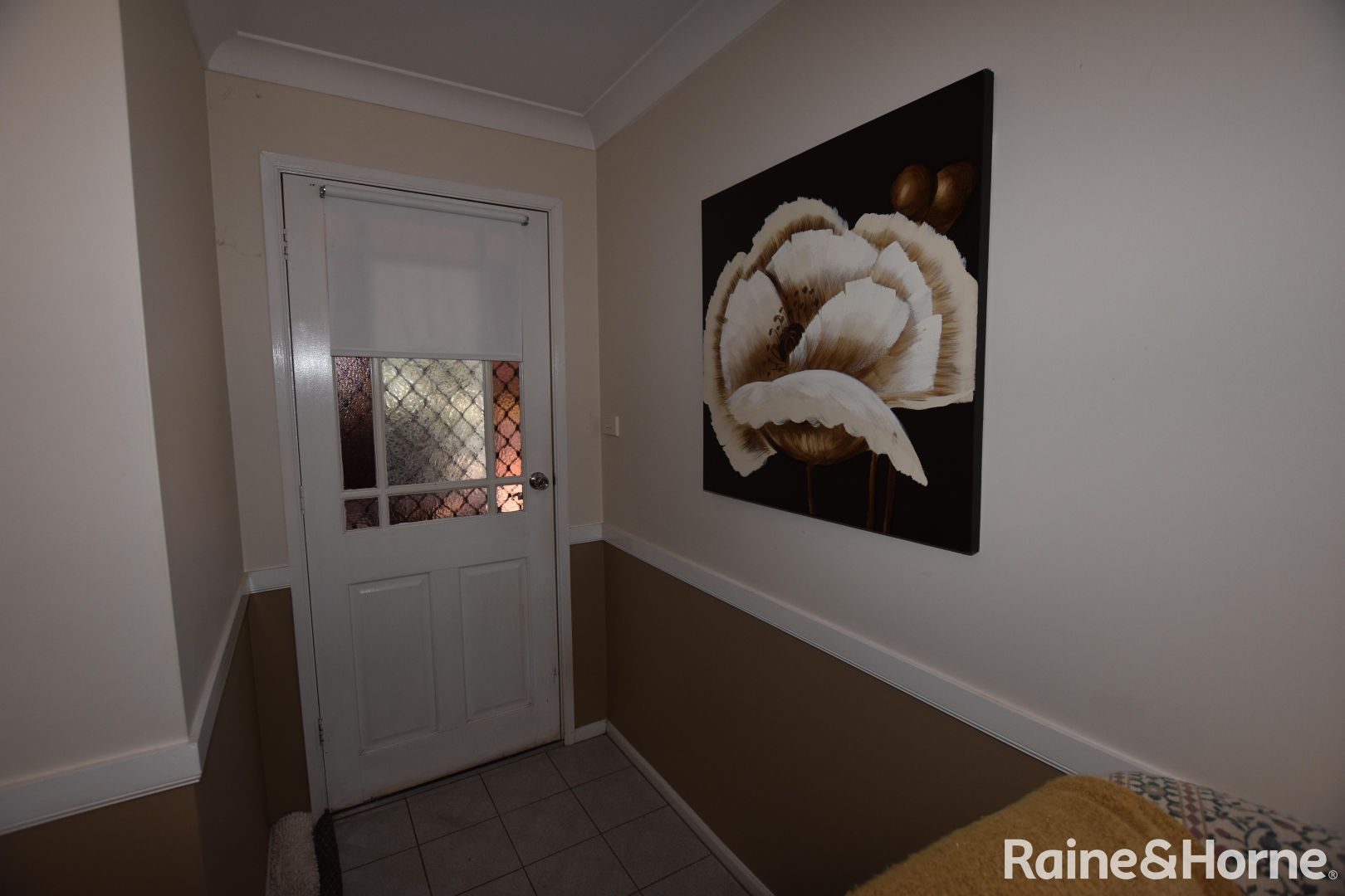 2/111 Matthews Avenue, Orange NSW 2800, Image 2