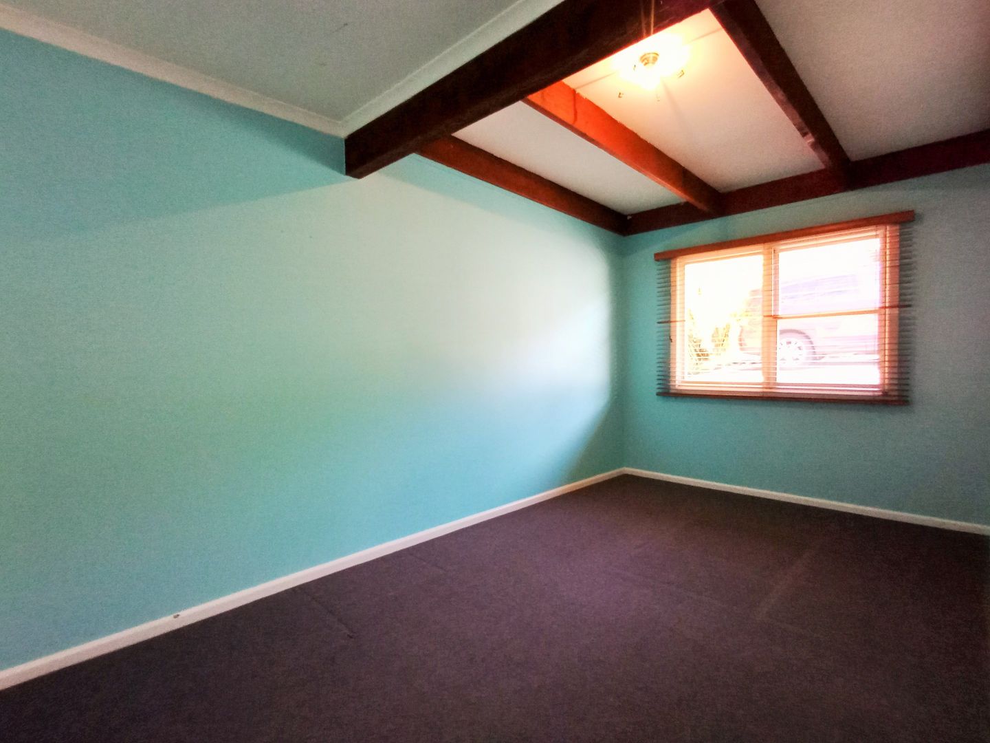 629 Lawrence Hargrave Dr, Wombarra NSW 2515 House For Rent 650