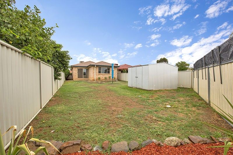 11a Banks Street Tamworth Nsw 2340 House For Sale Domain