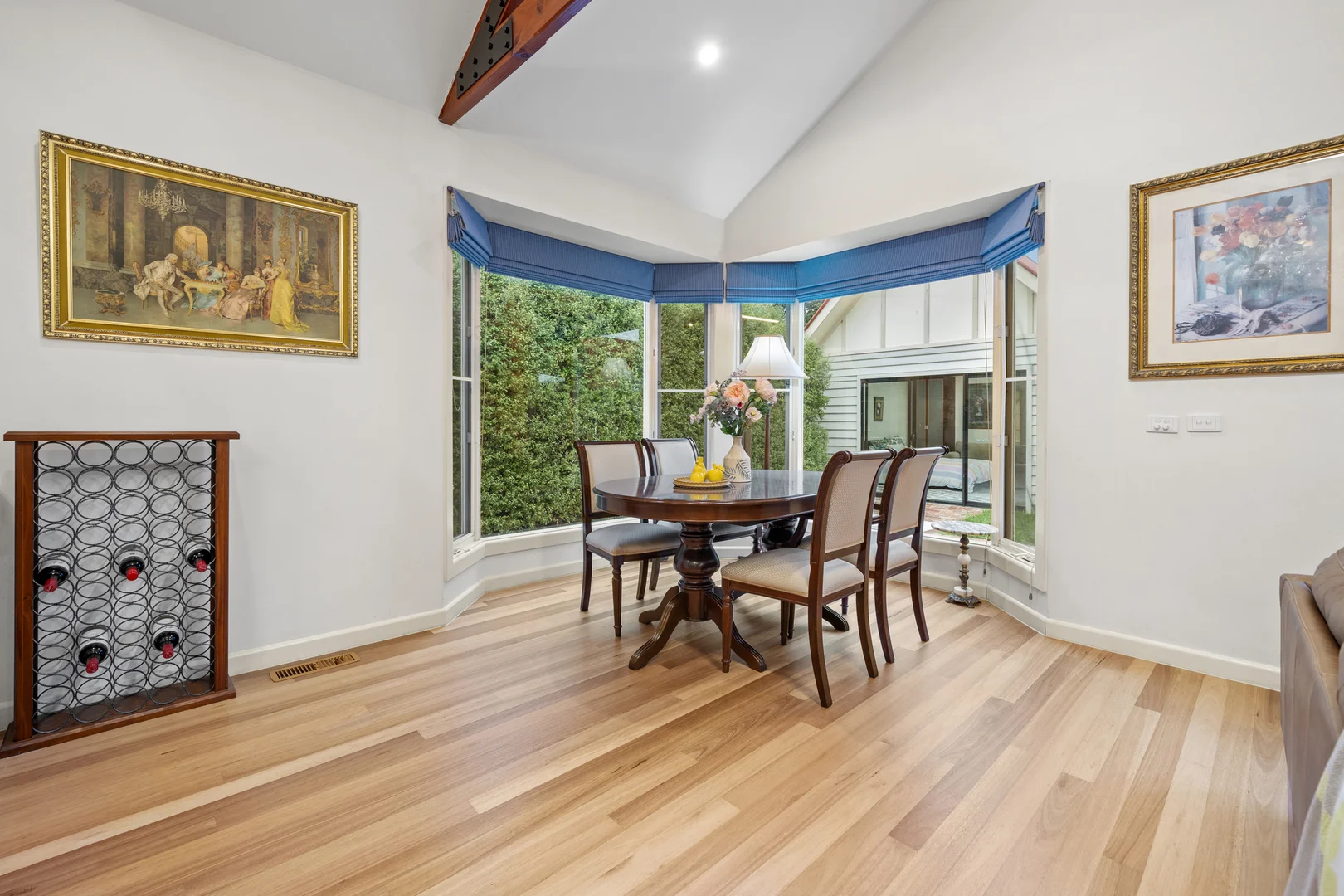 Additional image 5 of 18 Hudson Street, McKinnon VIC 3204