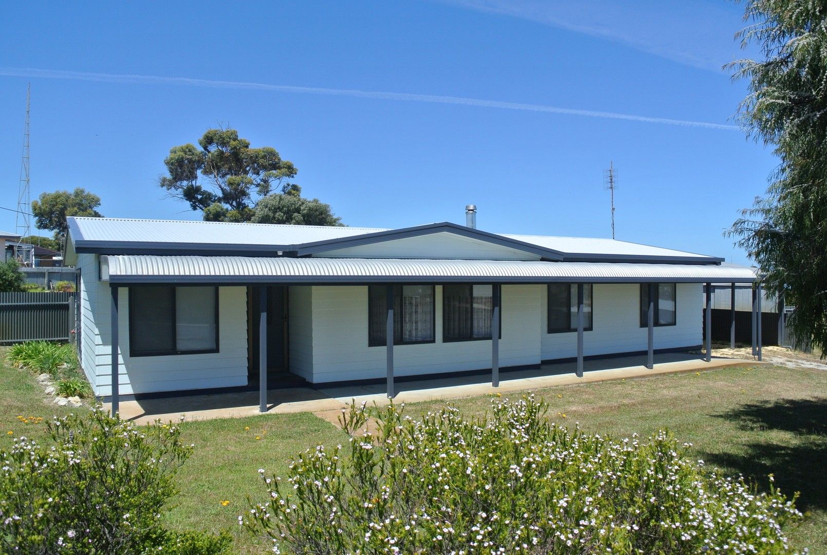 33 Street, Kingston Se SA 5275 House For Rent Domain