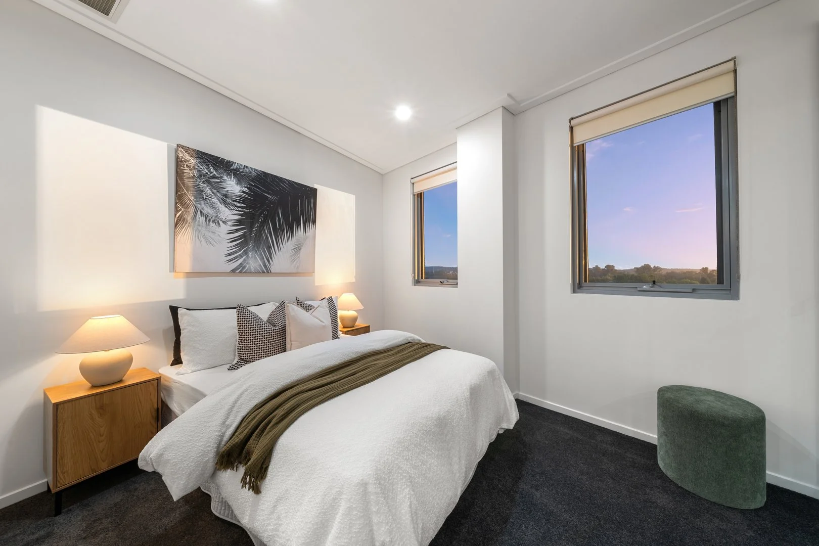 Additional image 18 of 53/15 Coranderrk Street, City ACT 2601