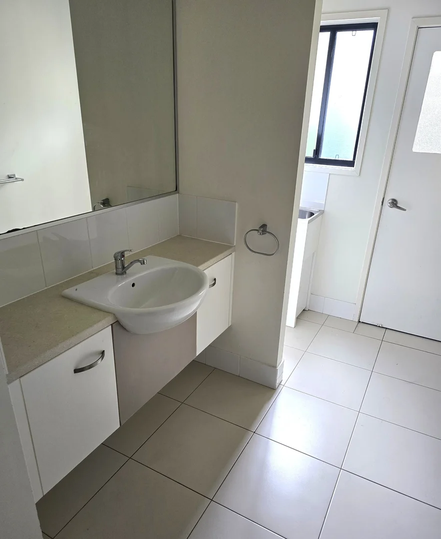 Additional image 13 of Rainbow Beach QLD 4581