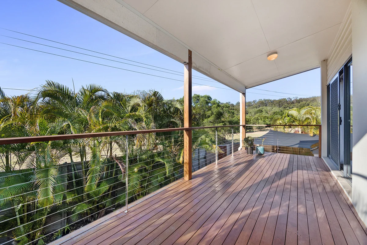 Additional image 15 of 10 Appollo Place, Oxenford QLD 4210