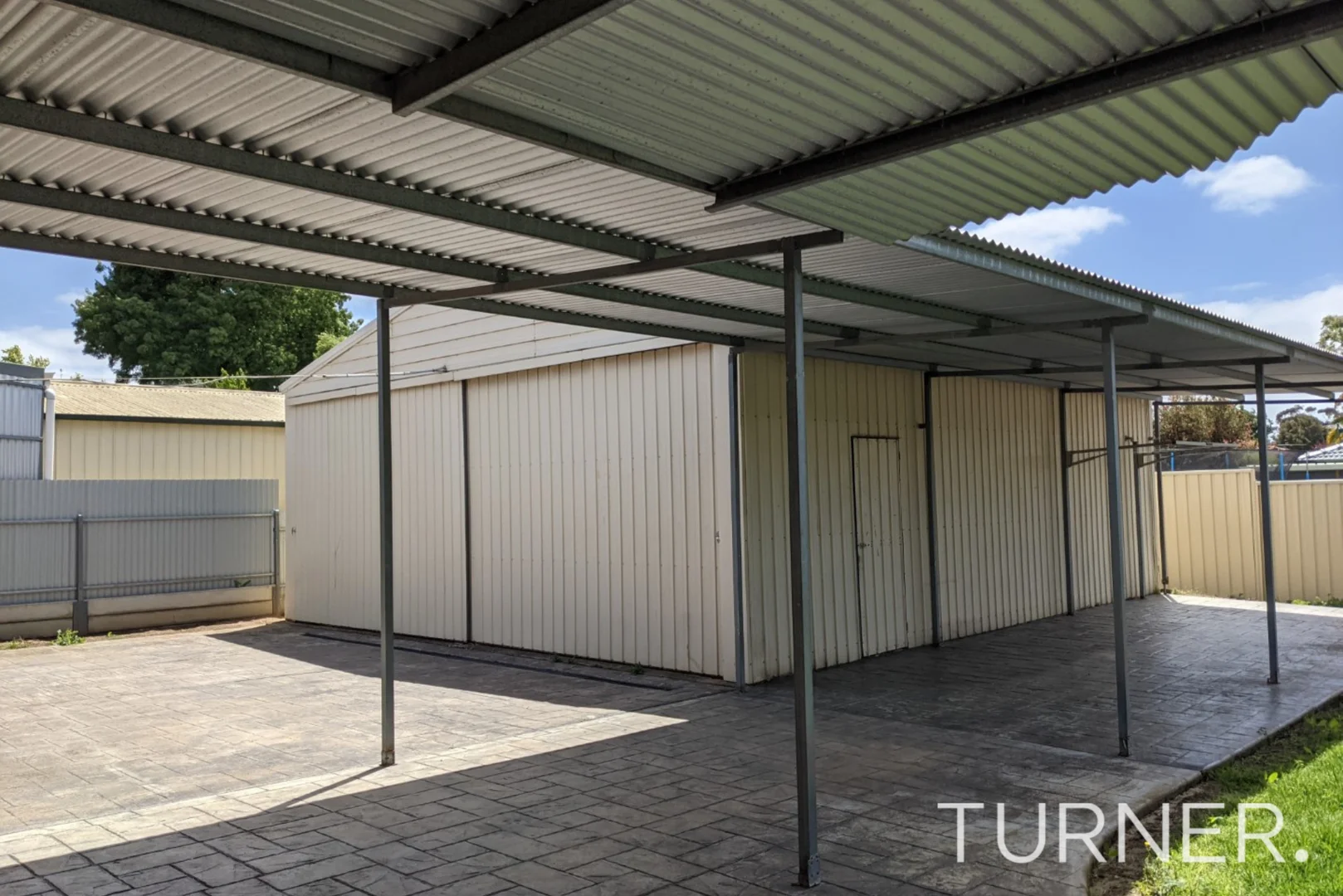 Additional image 12 of 8 Solero Avenue, Reynella East SA 5161