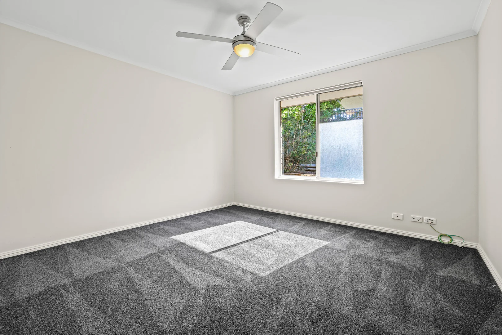 Additional image 13 of 10 Barndoo Street, Hallett Cove SA 5158