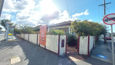 Picture of 454 Barkly Street, FOOTSCRAY VIC 3011