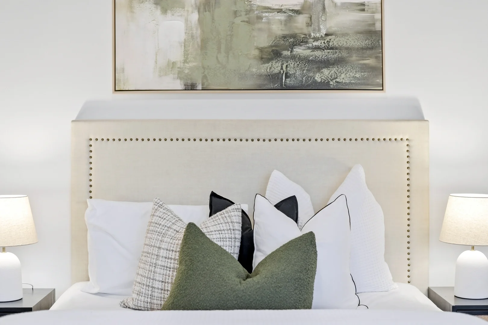 Additional image 12 of 11 Bragg Road, Beaconsfield VIC 3807