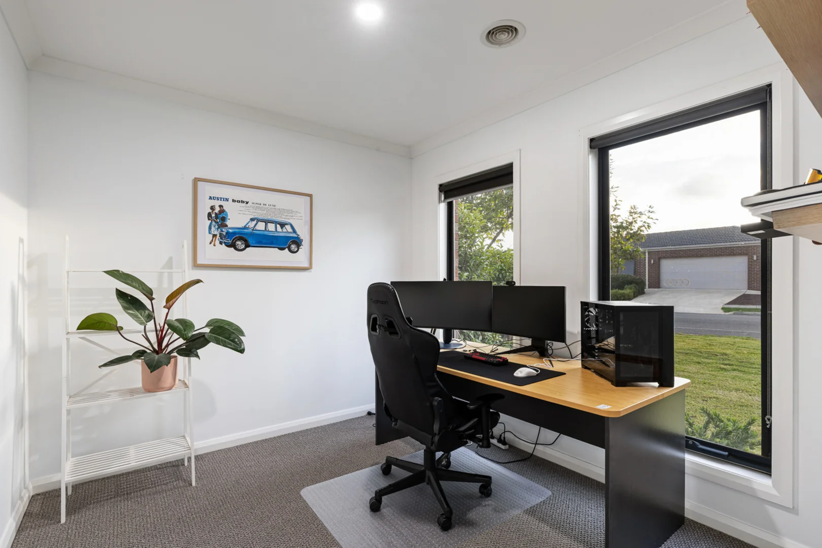 Additional image 11 of 47 Lawrie Drive, Alfredton VIC 3350