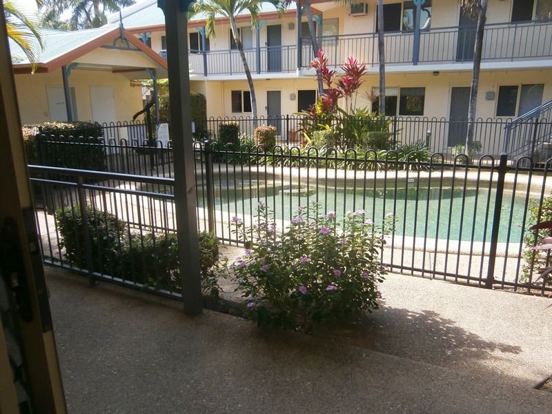 9/6-8 Bell Street, South Townsville QLD 4810, Image 2