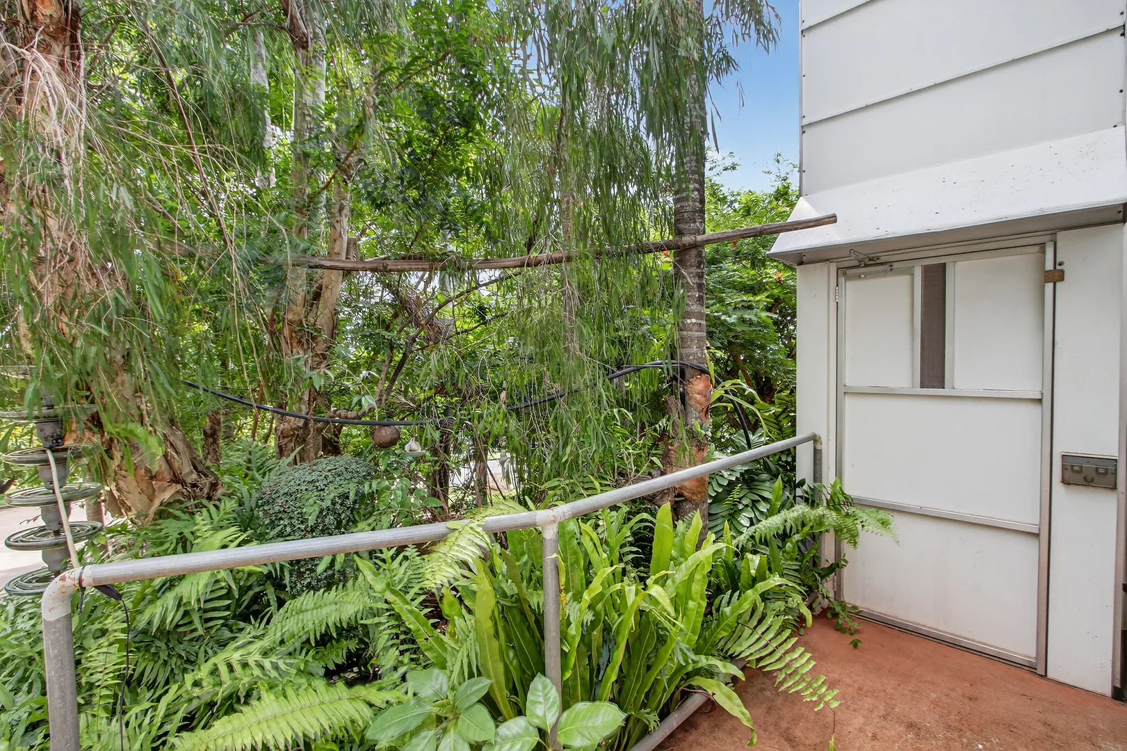 Additional image 14 of 11 Bull Crescent, Bowen QLD 4805