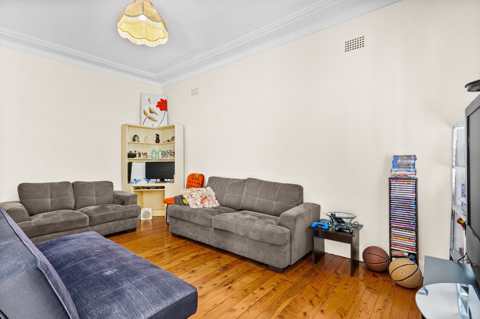 16 Dudley Street, Wollongong NSW 2500, Image 1
