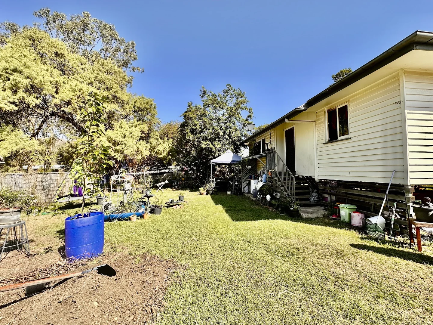 Image 10