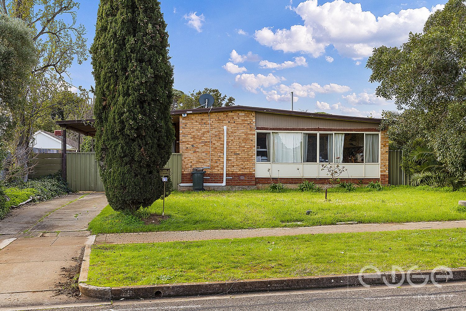 79 McKenzie Road, Elizabeth Downs SA 5113, Image 0