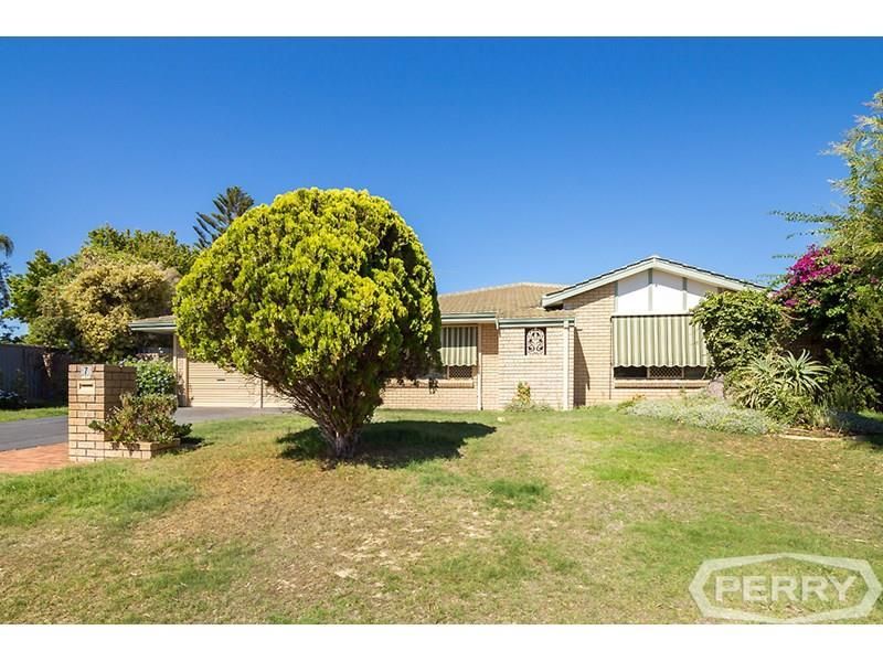 7 Spyglass Court, Safety Bay WA 6169, Image 1