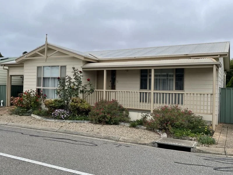 062/1-27 Maude Street, Victor Harbor SA 5211