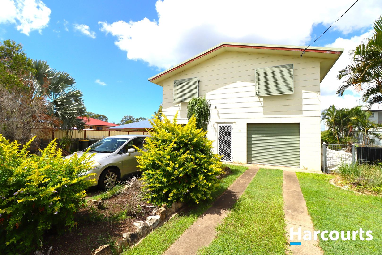 12 Watkins Street, Buxton QLD 4660, Image 1